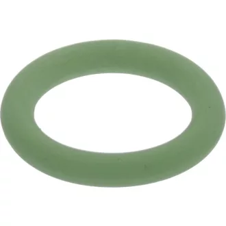 ORM 0090-20 FKM Tömítőgyűrű (9x2 mm)