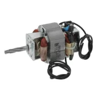 MOTOR KÁVÉDARÁLÓHOZ 220/240V 50/60Hz