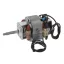 MOTOR KÁVÉDARÁLÓHOZ 220/240V 50/60Hz