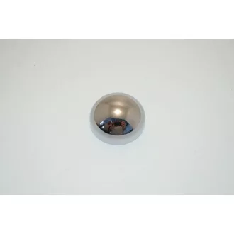 FILTER HOLDER HANDLE CLOSURE