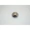 FILTER HOLDER HANDLE CLOSURE