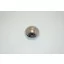 FILTER HOLDER HANDLE CLOSURE