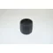 RUBBER COATING GRAY