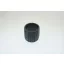 RUBBER COATING GRAY