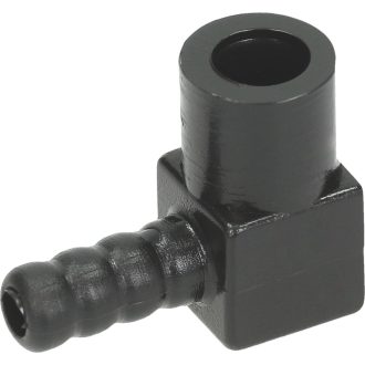 Cappuccino készító alkatrész