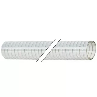 Leeresztő cső ELISPIR ø 45x55 mm