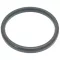 Pavoni szűrőtartó tömítés (fejtömítés) 60x50x5,5 mm