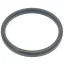 Pavoni szűrőtartó tömítés (fejtömítés) 60x50x5,5 mm