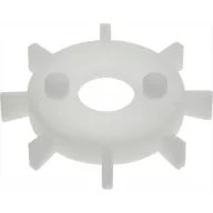 VENTILÁTOR KÁVÉDARÁLÓHOZ