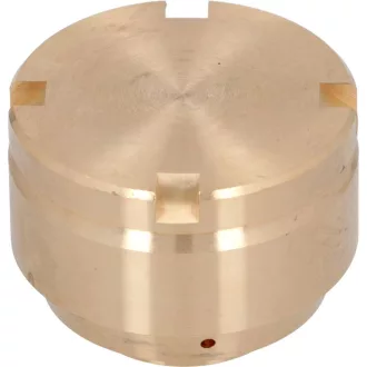 ZUHANYTARTÓ DUGATTYÚ