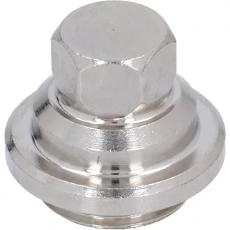 KUPAK ø 22 mm SZÁLLÍTÓCSOPORTHOZ