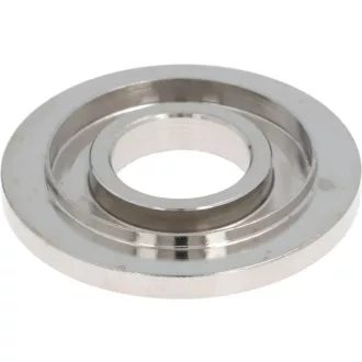 RUGÓVEZETŐ KAR EGYSÉGHEZ