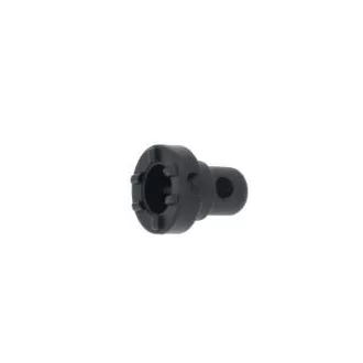   Gaggia Jet Swirl Emulsifier / Perfect Crema szűrőcsap (4301007000)