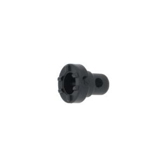 Gaggia Jet Swirl Emulsifier / Perfect Crema szűrőcsap (4301007000)