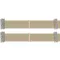 LAPOS KÁBEL 14-ERES 1250 mm