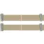 LAPOS KÁBEL 14-ERES 1250 mm