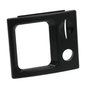 ÉRME BEVEZETŐ FEDÉL