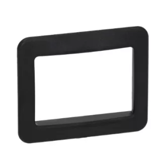 ÉRMETARTÓ KERET MODUL