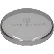 KÁVÉTARTÁLY FEDÉL ø 140 mm