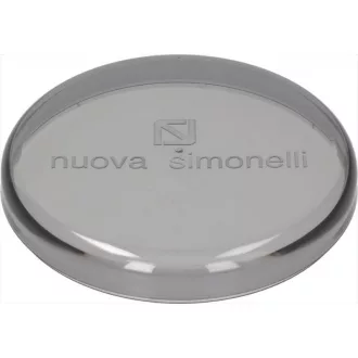 KÁVÉTARTÁLY FEDÉL ø 140 mm