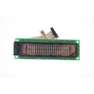 ELEKTRONIKUS PANEL KIJELZŐ