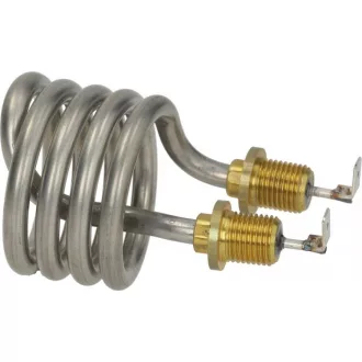 FŰTŐELEM 900W 230V