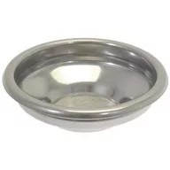 SZŰRŐ 1 CSÉSZE 6 gr ø 70x205 mm
