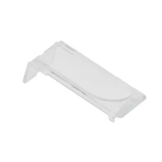 ÁTLÁTSZÓ VÁLASZTÓGOMB