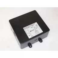VEZÉRLŐEGYSÉG 3D5 3GRCTZ XLC 230V 50/60Hz