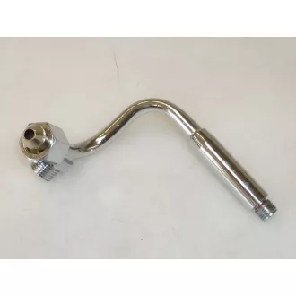 CSŐ ø 8x130 mm