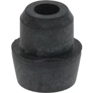 Cimbali kávédaráló LÁB ø 21x24 mm (5053523)
