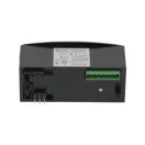 5 gombos panel 230V 50/60Hz
