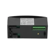 5 gombos panel 230V 50/60Hz