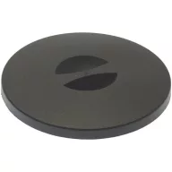 COFFEE HOPPER LID UNIVERSAL