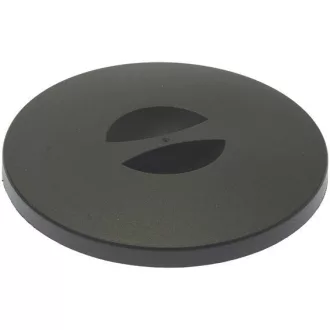 COFFEE HOPPER LID UNIVERSAL