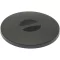 COFFEE HOPPER LID UNIVERSAL