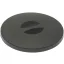 COFFEE HOPPER LID UNIVERSAL