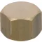 FEDÉL Ø 3/8 'F H 14 mm