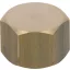 FEDÉL Ø 3/8 'F H 14 mm