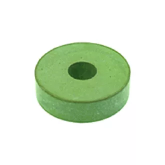 Lapos FKM tömítés ? 13x4x4 mm 70SH