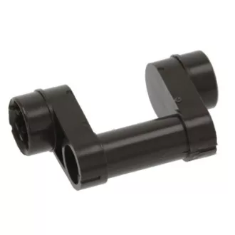 KAROS FOGANTYÚ KÁVÉCSOPORTHOZ