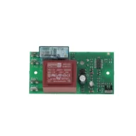 ELEKTRONIKUS PANEL 230V 20'