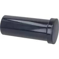 PESTLE ø 74/90 mm HEIGHT 200 mm
