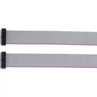 LAPOS KÁBEL 16 ÉR 1100 mm