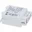 SCHRACK 220V 16A TELJESÍTMÉNYRELÉK