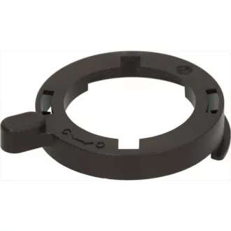 ZÁRÓGYŰRŰ ANYA KEVERŐPEREMHEZ