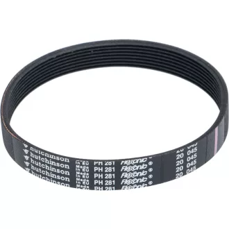 MULTIGRIP SZÍJ H12.7 7 BARÁZS