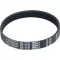 MULTIGRIP SZÍJ H12.7 7 BARÁZS