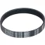 MULTIGRIP SZÍJ H12.7 7 BARÁZS