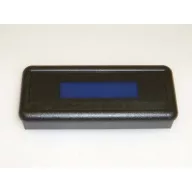 LCD KIJELZŐ VILÁGÍTÁS
